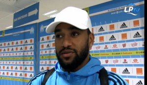 Amavi : son regard sur Gustavo et Ocampos