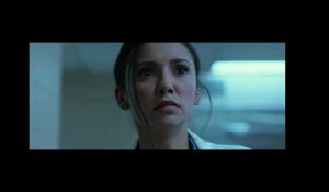 L'Expérience Interdite (Flatliners) - Extrait The Morgue - VF