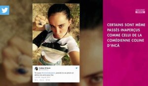 Plus belle la vie : L'actrice Coline D'Incà accuse un réalisateur d'attouchements sexuels