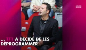 Arthur : L'animateur va présenter un nouveau talk-show sur TF1