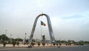 Incompréhension au Tchad après le décret migratoire américain
