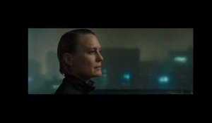 Blade Runner 2049 - Featurette Joshi - VOST