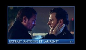 CARBONE - Extrait "Antoine et Laurent"