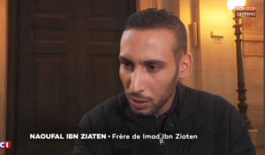 Affaire Mohamed Merah : Le frère d'une victime en colère contre la mère du terroriste (vidéo)