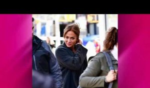Jennifer Lopez confie comment l'échec d'un film a ruiné sa relation avec Ben Affleck