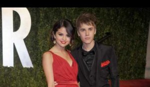 Justin Bieber et Selena Gomez  entame une nouvelle relation