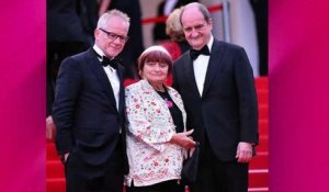 Oscars 2018 : La Française Agnès Varda en lice pour le meilleur film documentaire