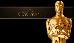 Oscars 2018 : Où suivre la cérémonie en direct 
