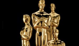 Oscars 2018 : meilleur film, meilleure actrice... Les pronostics de l'Obs
