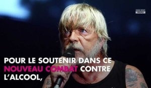 Renaud : Son ex-femme donne de ses nouvelles et annonce son retour