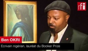 La « Mona Lisa africaine » pulvérise les enchères