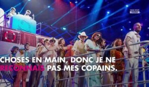 Les Enfoirés 2018 - Pierre Palmade : Pourquoi le comédien est absent du show ?