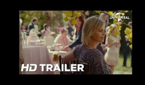 Tully - Official International Trailer 2 (Universal Pictures) HD