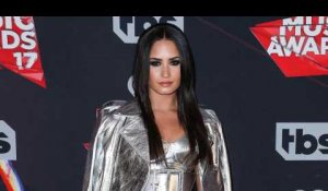 Demi Lovato: sa mère veut la voir en couple avec Wilmer Valderrama