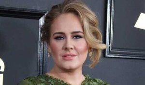 Adele pourrait annuler sa résidence à Las Vegas