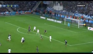 Zap Sport - 19 mars : L'Olympico pour Lyon (2-3) (vidéo)