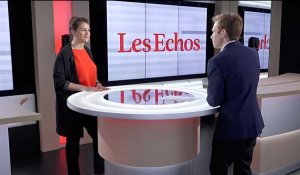 Marlène Schiappa : « La Loi Copé-Zimmermann a permis de doubler le nombre de femmes dans la gouvernance des entreprises »