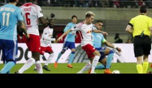 Ligue Europa : ce que l'OM doit faire et éviter pour éliminer Leipzig