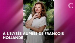 L'appel de Valérie Trierweiler au couple Macron, la soeur de Céline Dion donne des nouvelles rassurantes