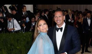 Jennifer Lopez et Alex Rodriguez achètent une maison à 15.3 millions de dollars