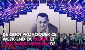 Les Enfoirés 2018 : L'hommage à France Gall coupé par TF1, les internautes scandalisés