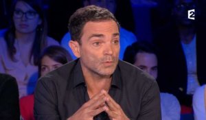 Yann Moix a 50 ans : Retour sur ses plus gros clashs dans ONPC (Vidéo)