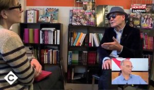 Héritage de Johnny Hallyday : Le rockeur a décidé de cette répartition il y a bien longtemps (Vidéo) 
