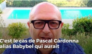 Affaire Jeremstar : Paul Darbos accusé d'avoir menacé Pascal Cardonna, il livre sa vérité