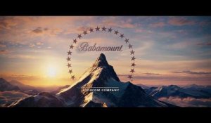 Mission Impossible - Fallout : Benjamin Castaldi en guest (Exclu Vidéo)