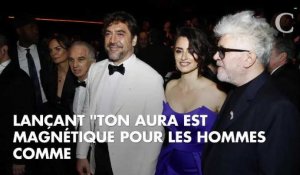 César 2018 : la déclaration de Penélope Cruz à Marion Cotillard