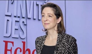 « Alter Equity investit dans des entreprises utiles aux personnes et à l'environnement » (Fanny Picard)