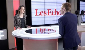 Fanny Picard (Alter Equity) : « Les investisseurs institutionnels représentent 80% du fonds d'investissement »