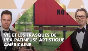 Oscars 2018 : Frances Mc Dormand se fait voler sa statuette de Meilleure actrice !