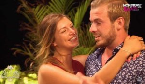 La Villa 3 : Maeva quitte l'aventure, Julien Bert fond en larmes (Vidéo)