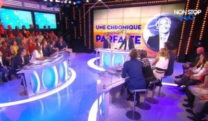 TPMP Story : La "Chronique presque parfaite" de Jean-Michel Maire (Vidéo)