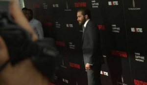 Jake Gyllenhaal et Dan Gilroy réunis pour un thriller sur Netflix!