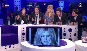 ONPC : Yann Moix s'attire les foudres des invités et de Christine Angot