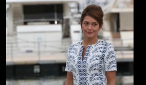 Affaire Weinstein : Emma de Caunes s'exprime pour sa fille