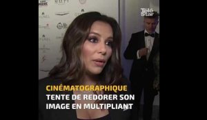 César 2018 : pourquoi les célébrités porteront un ruban blanc ?