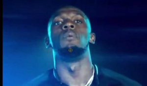 Usain Bolt dévoile pour quelle équipe de foot il jouera bientôt (Vidéo)