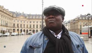 Magloire annoncé mort : "Ça fait du mal à ma famille"