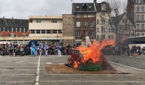 Carnaval de Lisieux