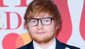 Ed Sheeran demande au tribunal de rejeter l'affaire de plagiat
