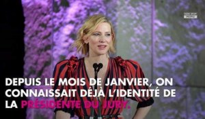 Festival de Cannes 2018 : Edouard Baer de nouveau maître de cérémonie