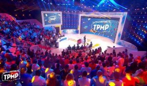 TPMP : Les meilleurs fous rires avec Cyril Hanouna, les chroniqueurs et quelques invités (vidéo)