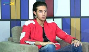 EXCLU STAR 24 VIDEO - Tarek Beanattia sort du silence pour la première fois sur Star 24