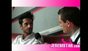 Secret Story: que sont-ils devenus? Interview by Jeremstar