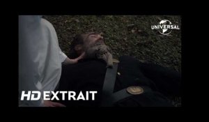 Les Proies / Extrait 2 "L'homme blessé" VOST [Au cinéma le 23 août]