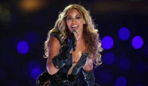 Beyoncé : Polémique autour de son nouveau livre, ses fans en colère !