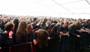 Metal Méan Festival 2